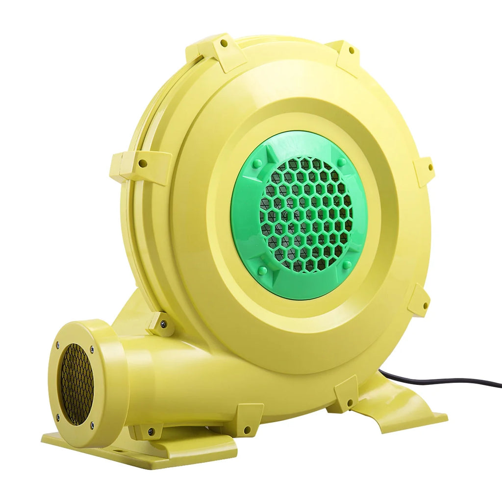 950W Electric Air Blower for Inflatable Bounce House R954709