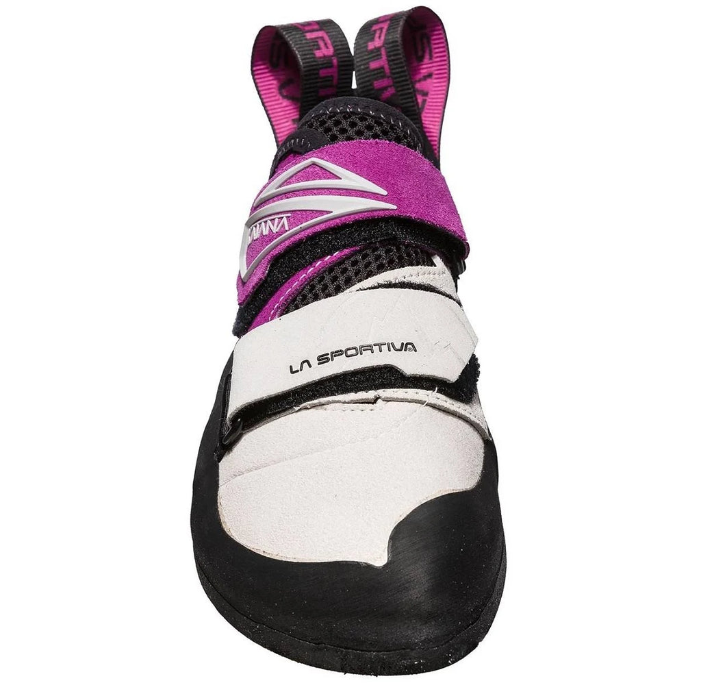 Katana Woman Climbing Shoes X84576