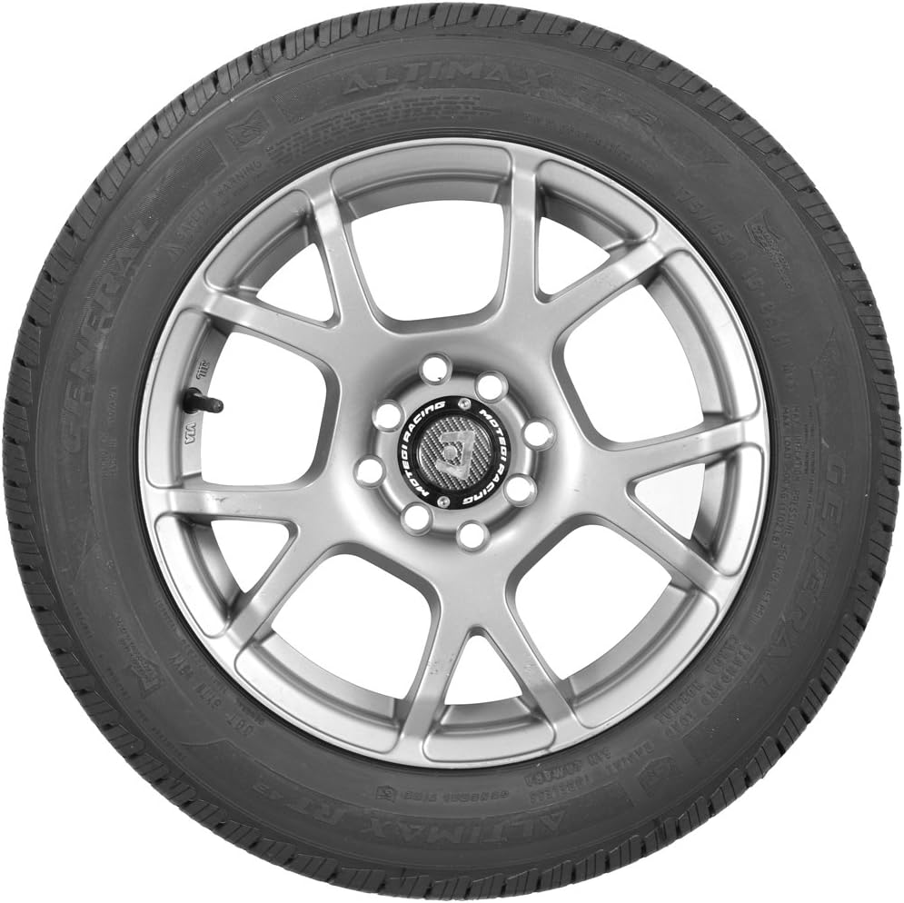 225/50R17 94T Radial Tire G45291