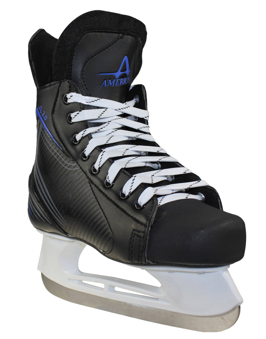 Youth Ice Hockey Skate G306052