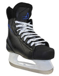 Youth Ice Hockey Skate G306052
