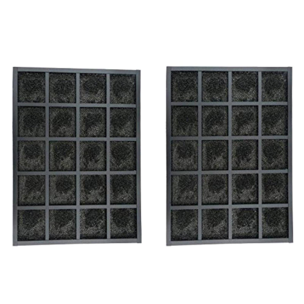 Replacement Carbon Filter U7547