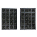 Replacement Carbon Filter U7547