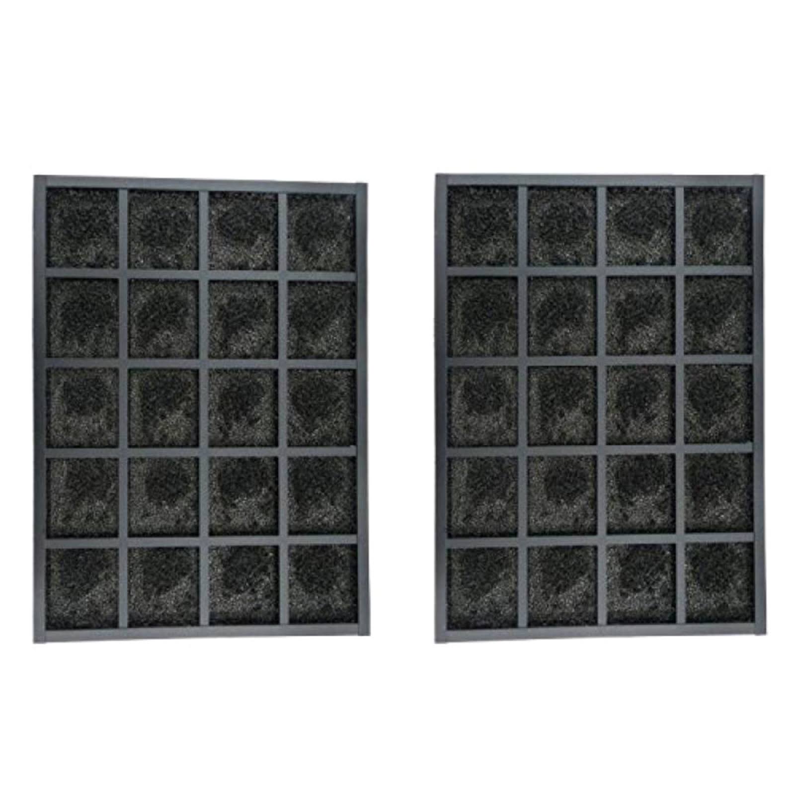 Replacement Carbon Filter U7547
