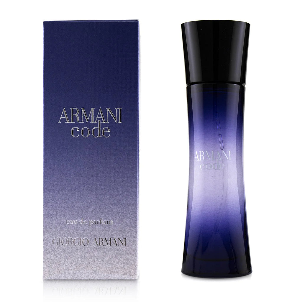 Eau De Parfum Spray 50ml S318890
