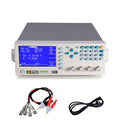 Digital Tester for Capacitance Resistance Inductance Accuracy 0.15% 100Hz-10kHz I409959