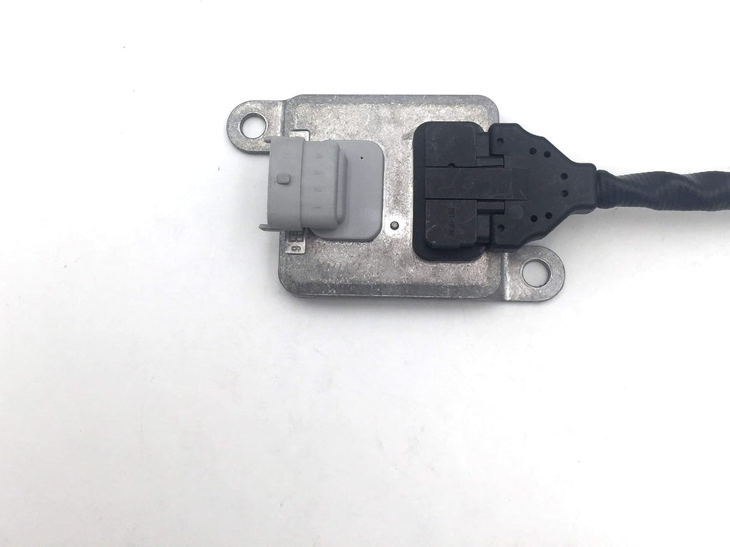 NOx Sensor Nitrogen Oxide Sensor G795398