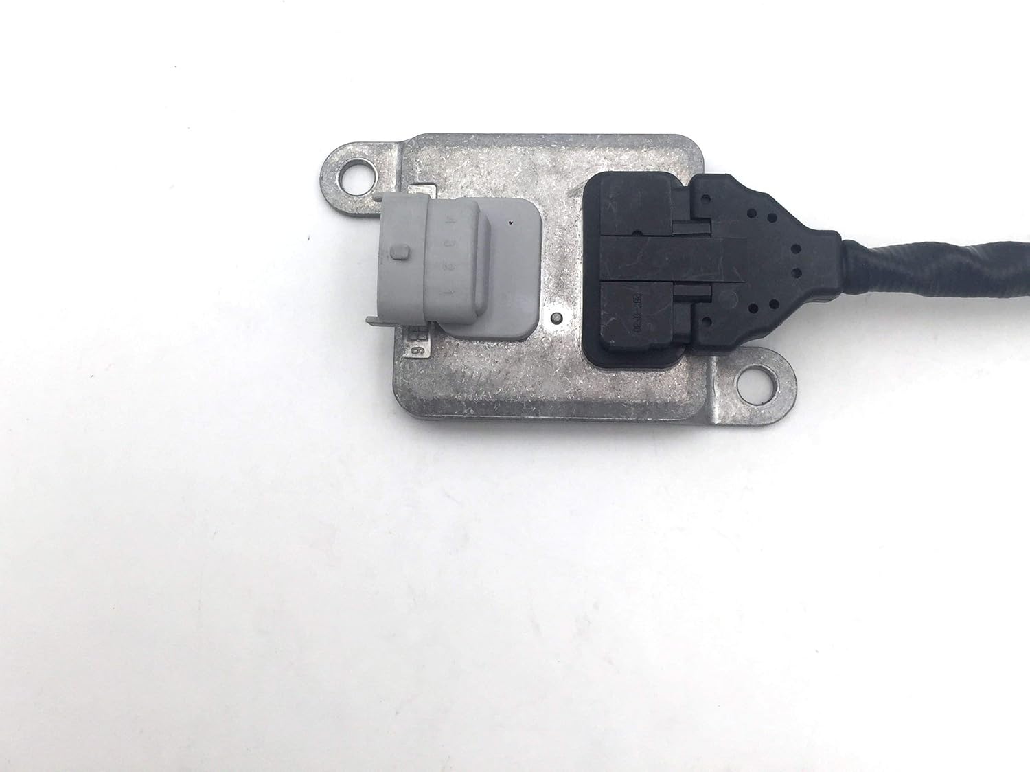 NOx Sensor Nitrogen Oxide Sensor G795398