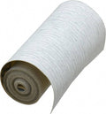 3-1/4x22 x 95 Silicon Carbide Adhesive Backed Sanding Sheets I3164