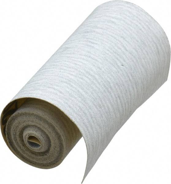 3-1/4x22 x 95 Silicon Carbide Adhesive Backed Sanding Sheets I3164