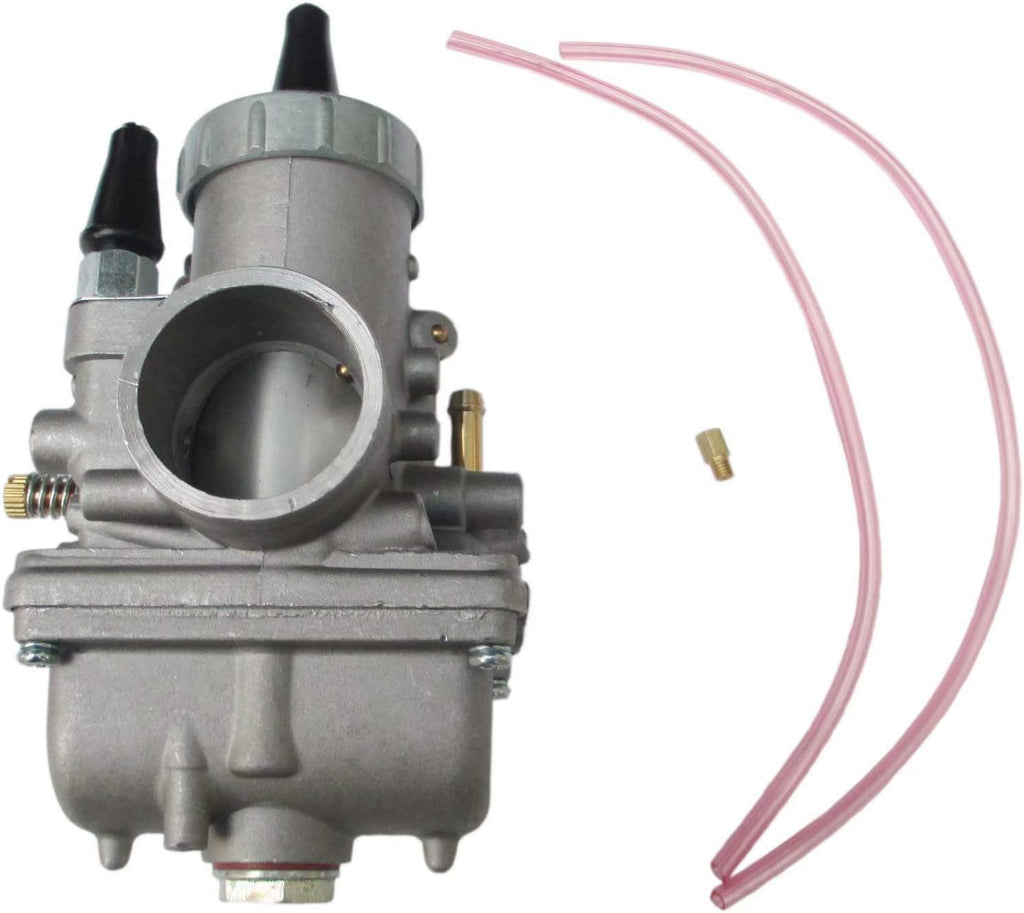 Carburetor for Polaris 250 400 Series X4221