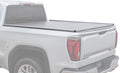 Truck Bed Racks H707