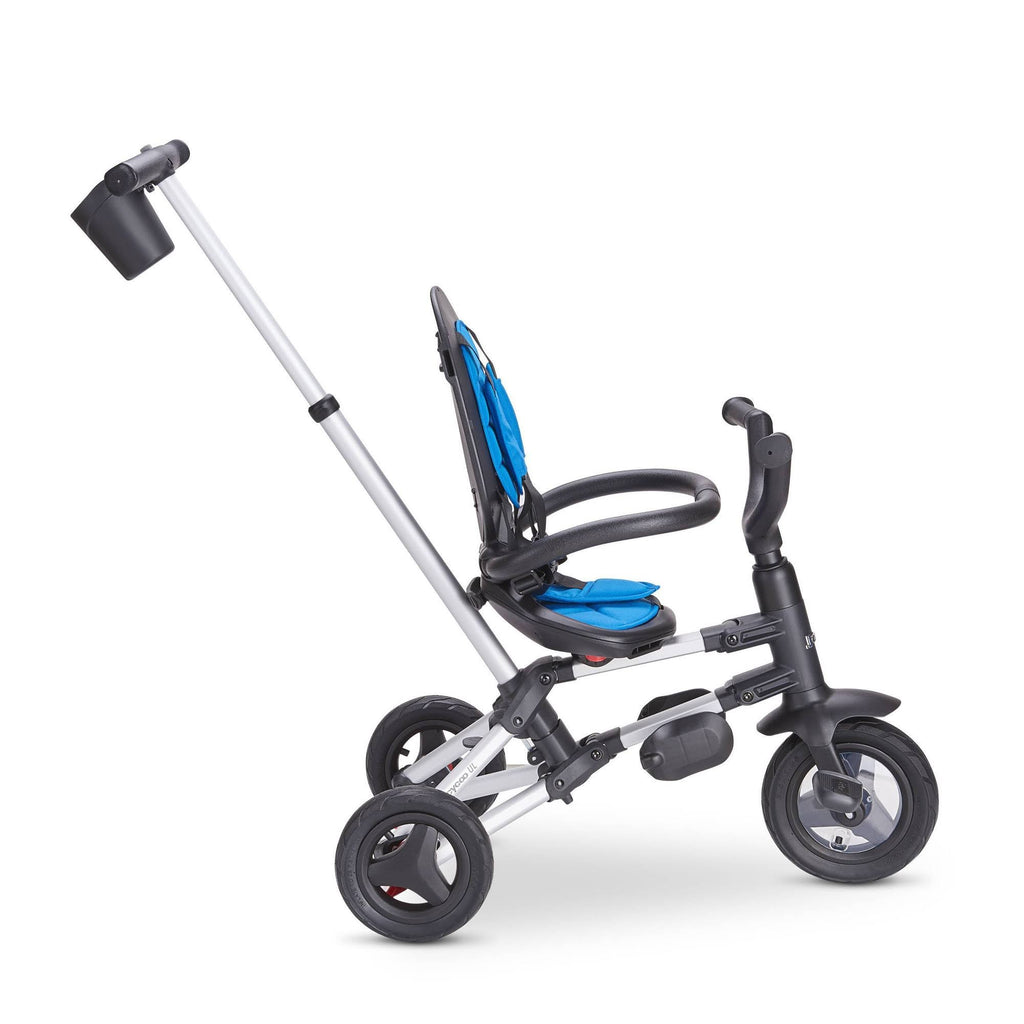 Blueness Kids Tricycle F34244