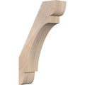 Douglas Fir Olympic Smooth Brace V1434