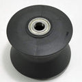 Ramp Wheel Compatible with Proform Ellipticals X392645