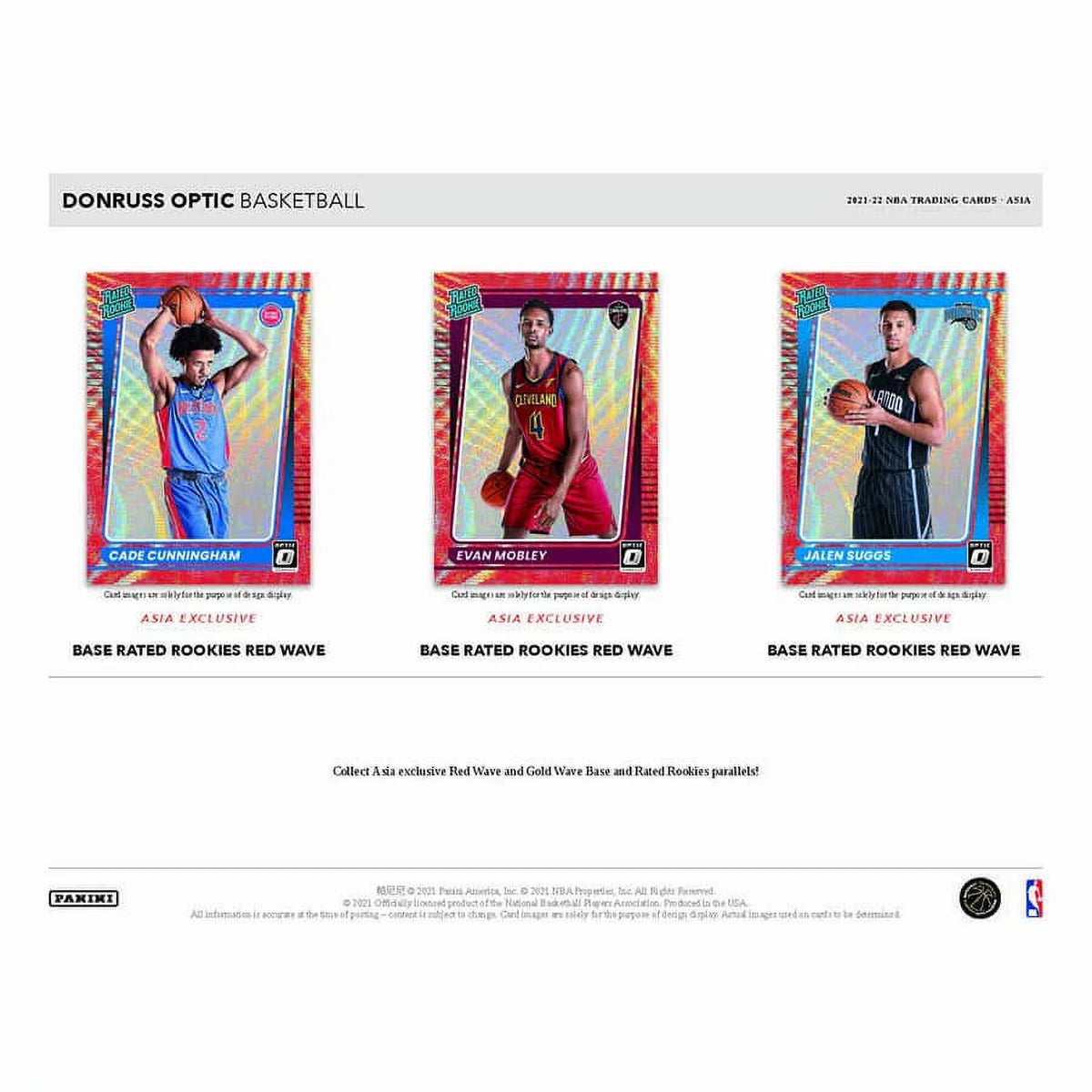 Hobby Box Basketball Cards Y954461