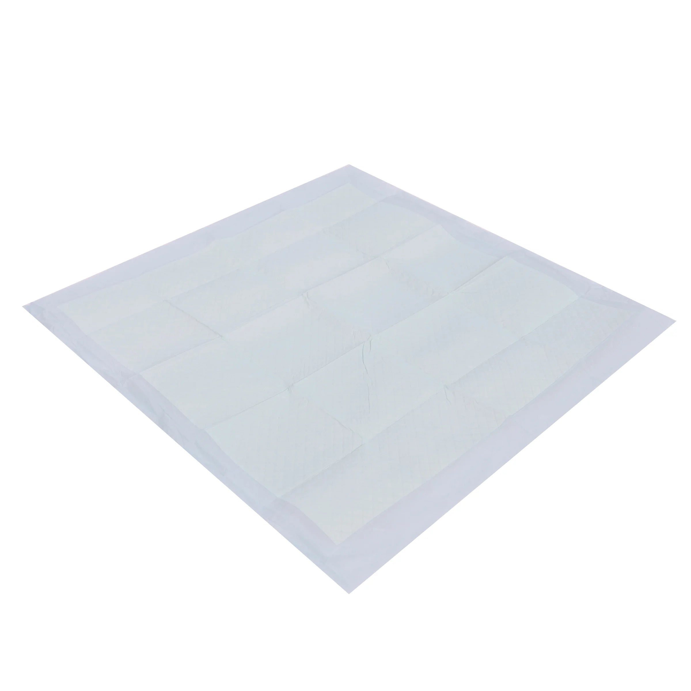 50 Count Dog Training Pads S147