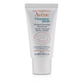 Mask-Scrub 50ml F4707