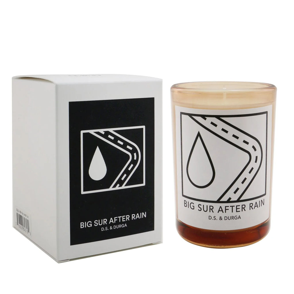 Candle G2155