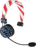 Blue Tiger Elite Ultra USA Wireless Bluetooth Headset J9295