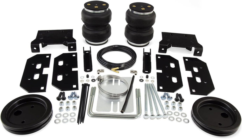 Air Suspension Kit T987