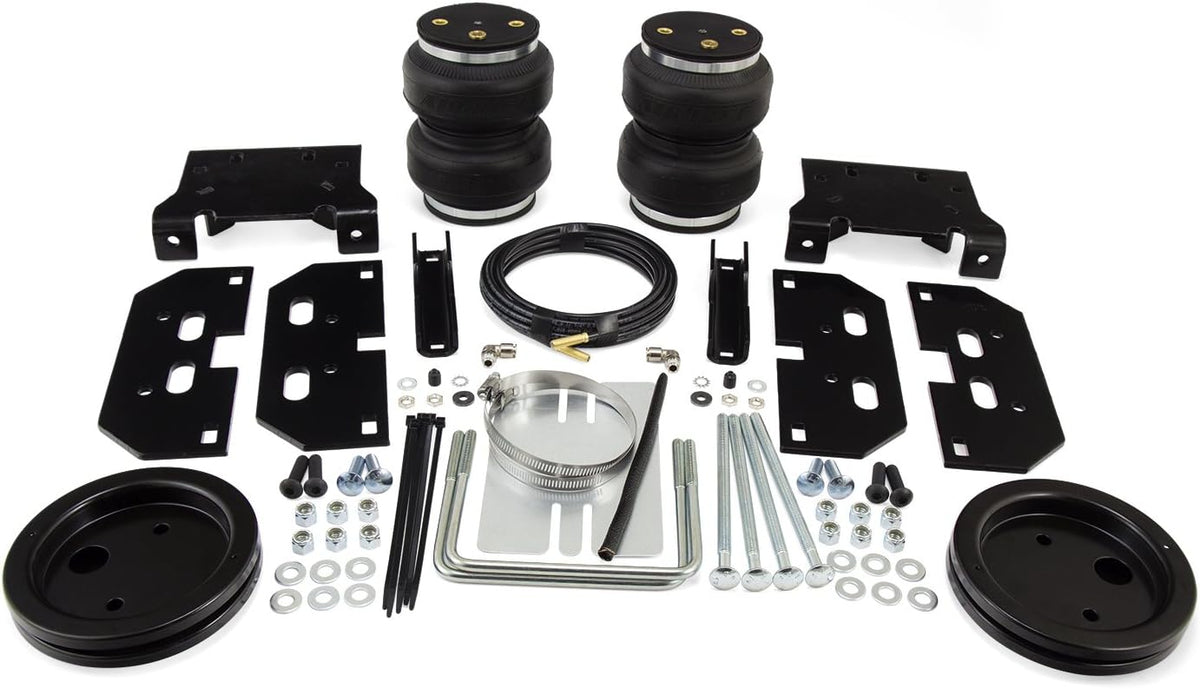Air Suspension Kit T987