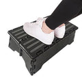 Folding Step Up Stool N50690