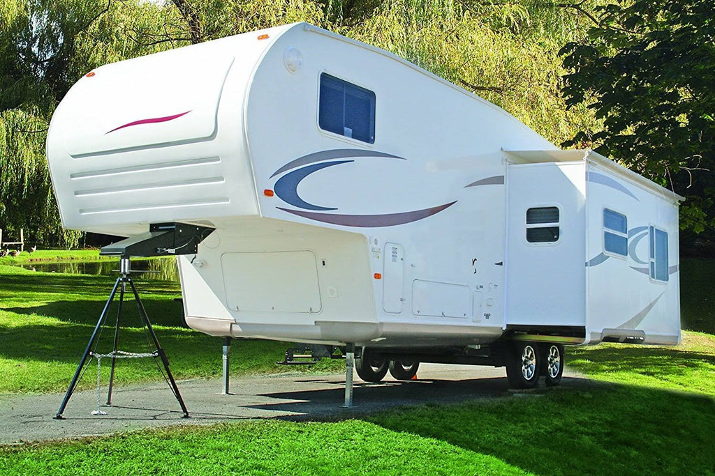 5th Wheel Stabilizer N6800