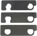 Timing Chain Camshaft Holding Retaining Tool C927