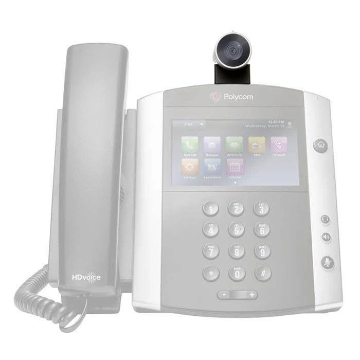 Polycom EagleEye Mini USB Camera S306