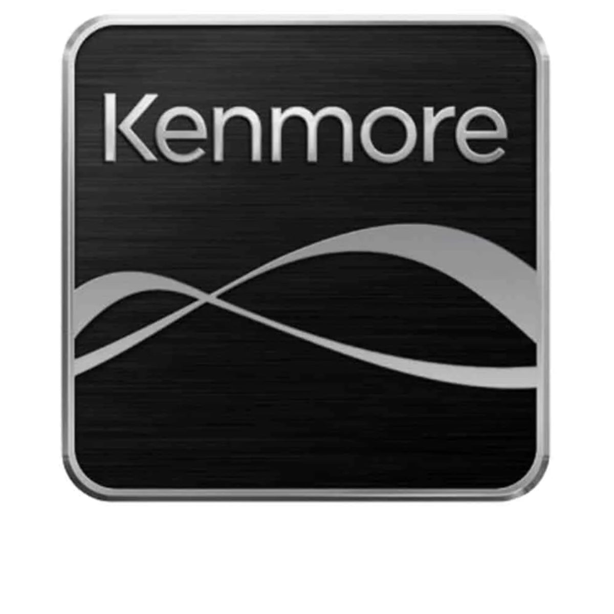 Kenmore Dryer Timer A68679