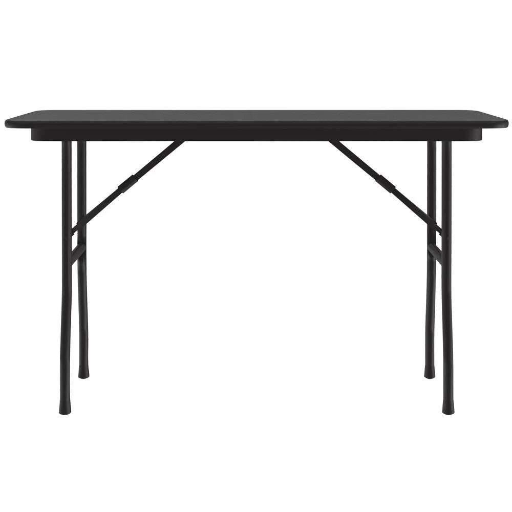 Folding Table G8612