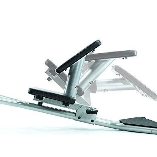 TotalSTRETCH TS150 J68611
