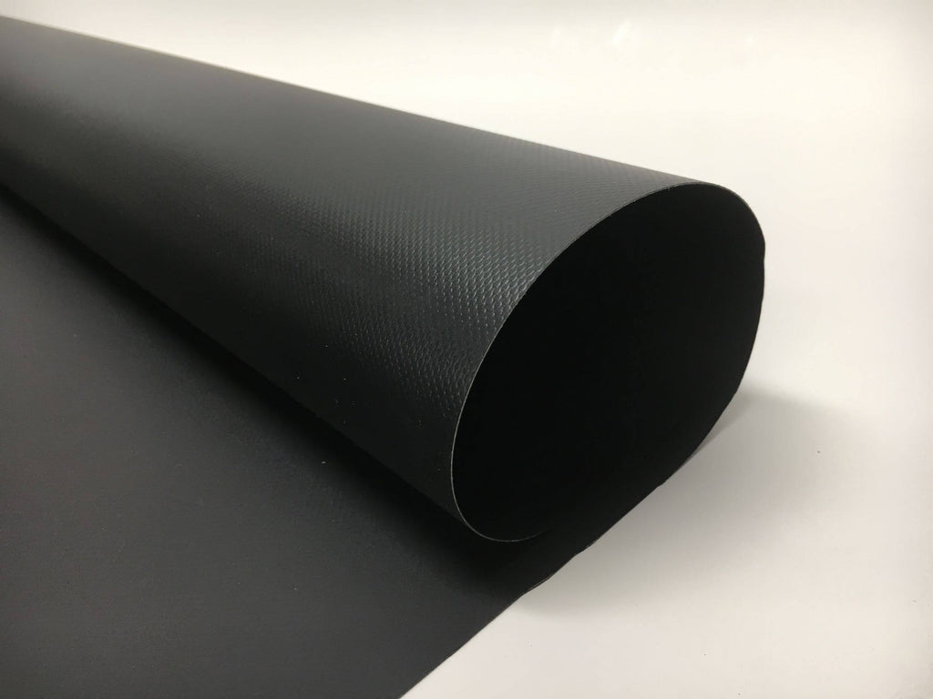 10' x 40' Vinyl Tarp 20 oz 22 Mil Waterproof PVC Pond Liner C522638