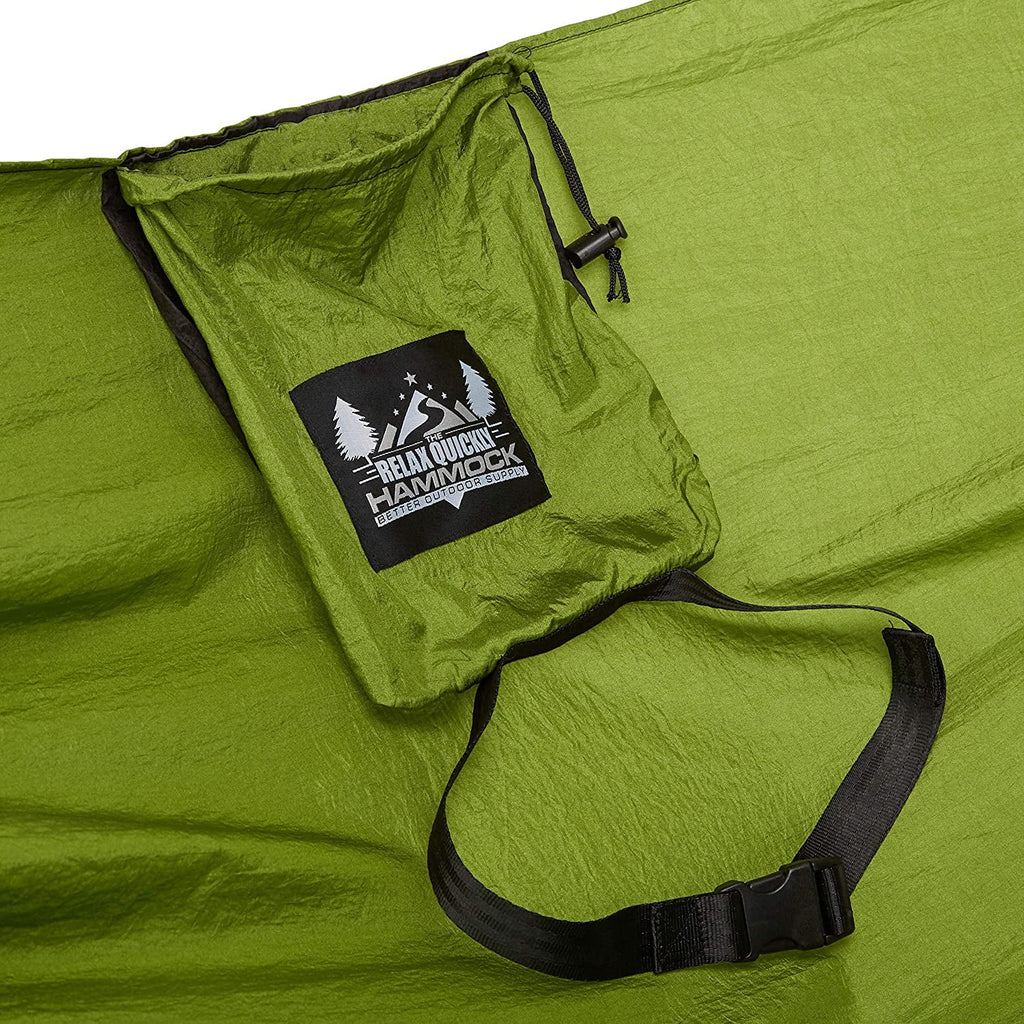 Camping Hammock S5179
