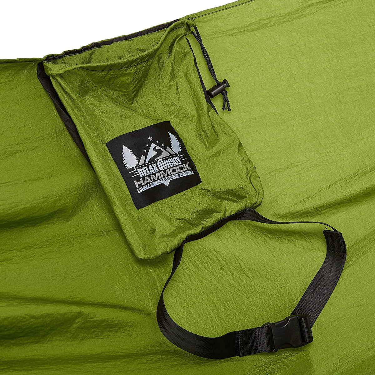 Camping Hammock S5179