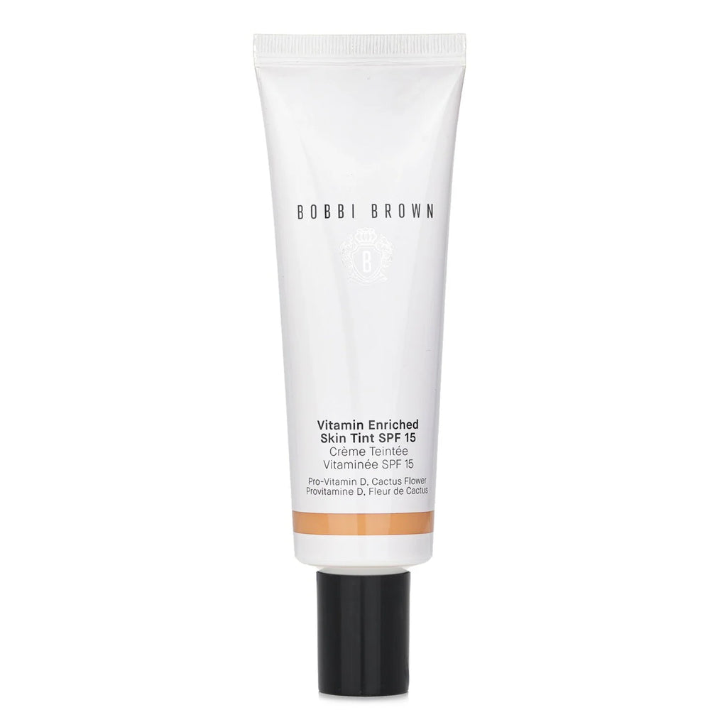 Vitamin Enriched Skin Tint SPF15 Fair 2 50ml/1.7oz T465
