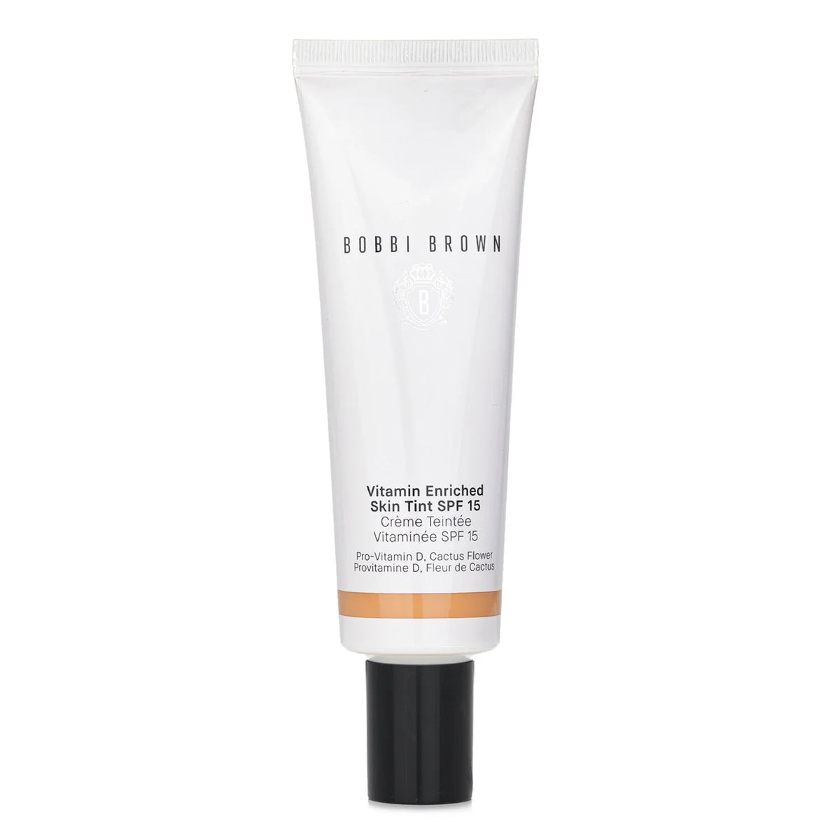 Vitamin Enriched Skin Tint SPF15 Fair 2 50ml/1.7oz T465