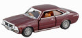 Toyota Corona 2000 GT S441