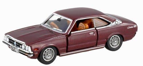 Toyota Corona 2000 GT S441