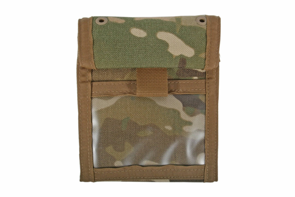 Multicam Wallet H585