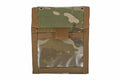 Multicam Wallet H585