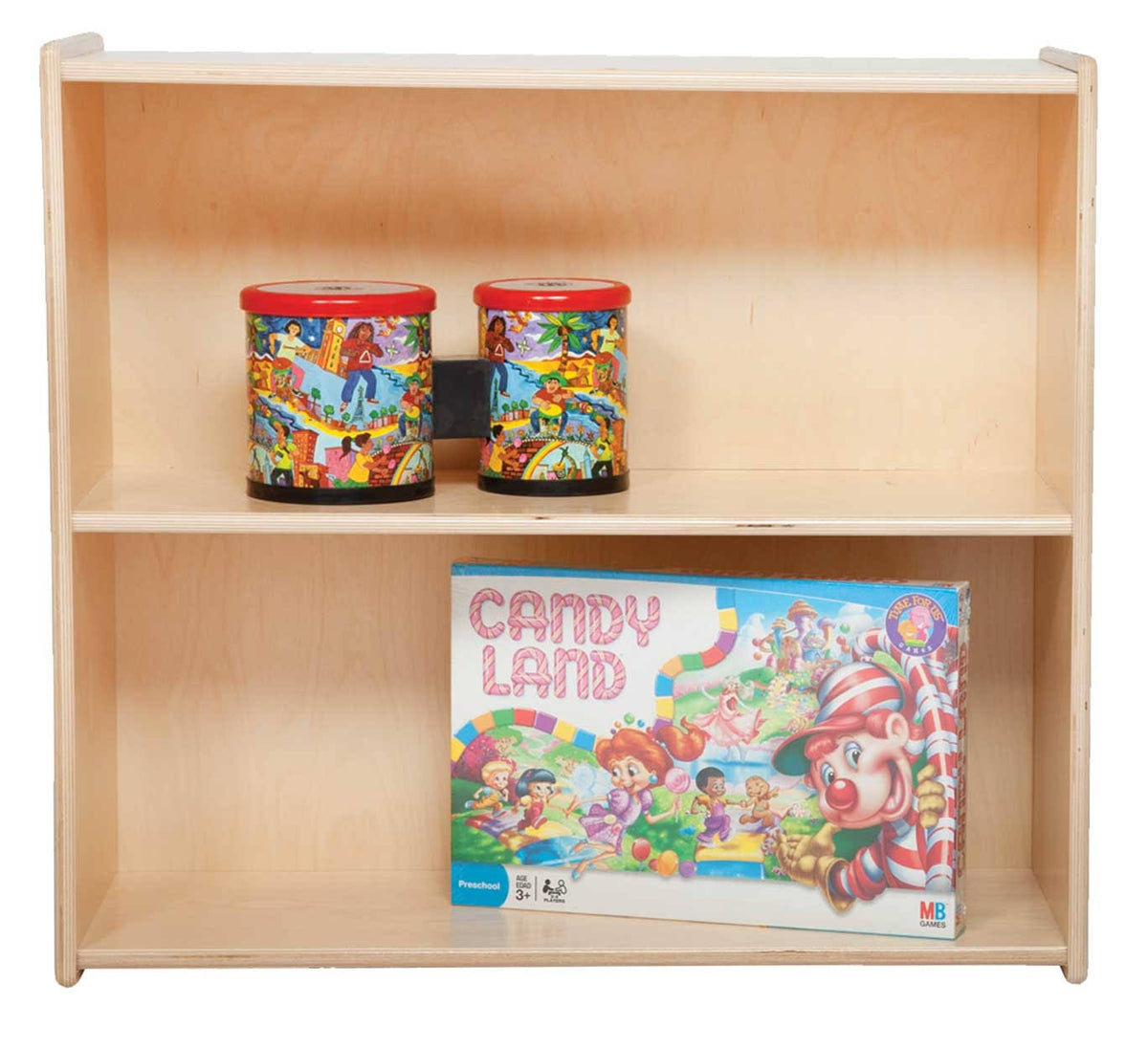 Bookshelf Y141969