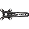Shimano Saint M825 170 mm Q62337