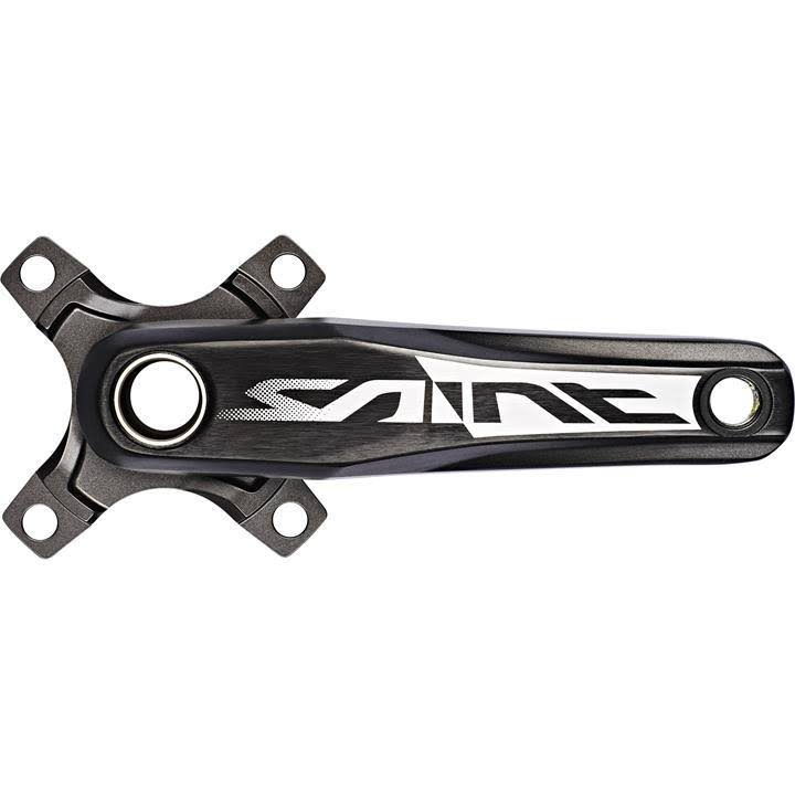 Shimano Saint M825 170 mm Q62337