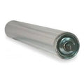 Replacement Roller, General Purpose, 36 in, 270 lb Roller Load Capacity M271963