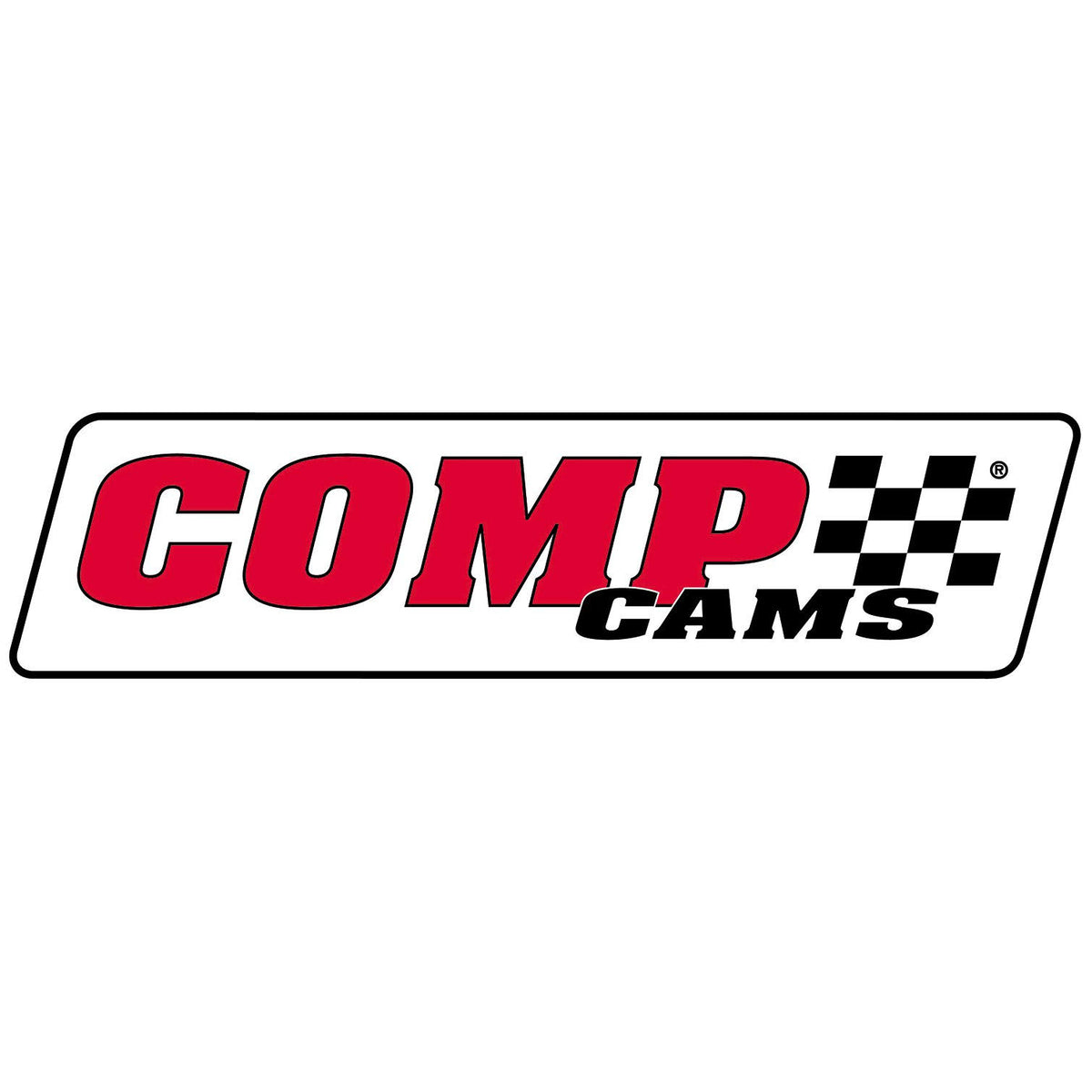 Magnum Camshaft Q312