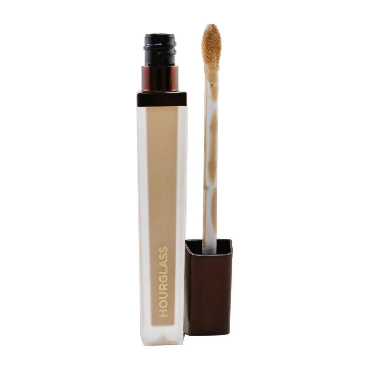 Cedar Airbrush Concealer 6ml/0.2oz S8214