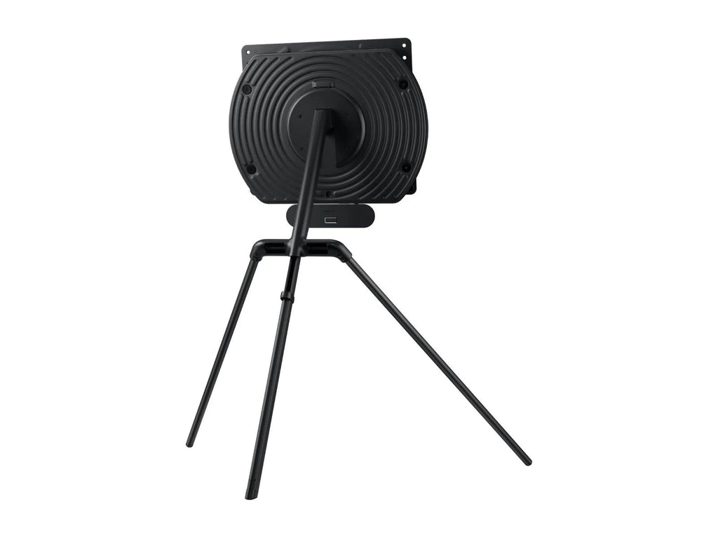 55" Auto Rotating Stand P36656