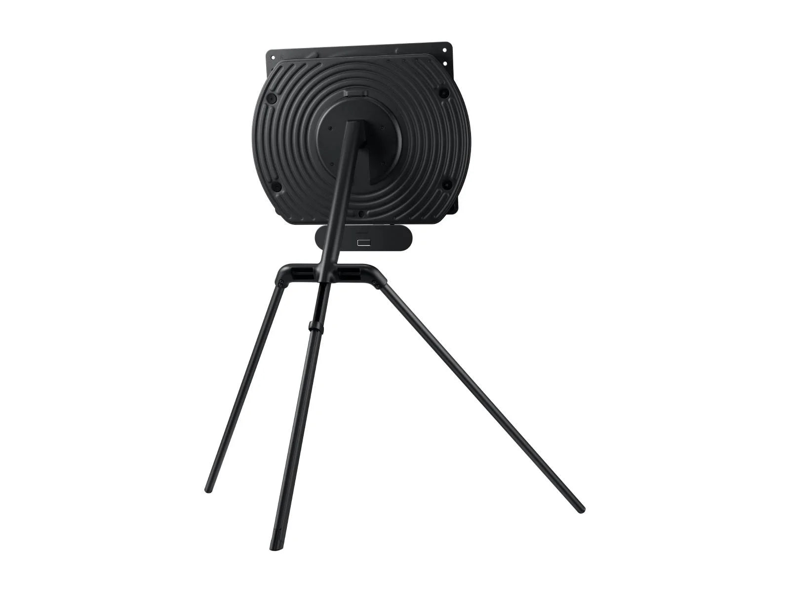 55" Auto Rotating Stand P36656